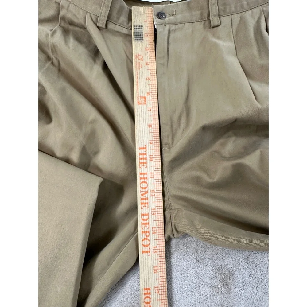 Polo Ralph Lauren vintage polo